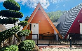 Capital O 91167 Gemilang Candi Resort